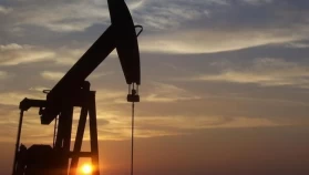 Petrol fiyatları sakin seyrediyor, Brent varili 73,77 dolardan işlem görüyor