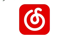 RBW ile NetEase Cloud Music İş Birliği K-POP’un Çin'deki Etkisini Artırıyor