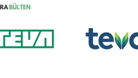 TD Tedavisinde Standart Dışı Uygulamalar