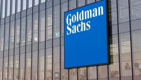 Goldman Sachs’tan Hindistan Rupisi İçin 83 Dolar Hedefli Opsiyon Hamlesi