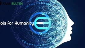 Tools for Humanity, Orb Cihazlarıyla Kimlik Doğrulama Hizmeti Sunuyor