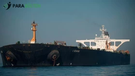 Petrol Tanker Kiralama Fiyatları Hızla Yükseliyor