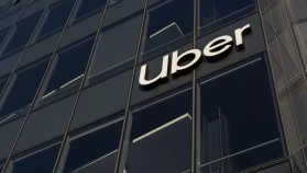 Uber’den Yapay Zeka ile 30 Ülkede Büyük Hamle