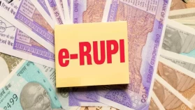 Rusya, Dijital Ruble İçin Kesin Tarih Belirledi: 1 Eylül 2026'da Başlıyor!