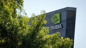 FCA ve Nvidia Ortaklığında Geliştirilen Sandbox Ekim'de Başlıyor