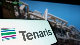 Tenaris, 1,2 Milyar Dolarlık Hisse Geri Alım Programını Başlattı