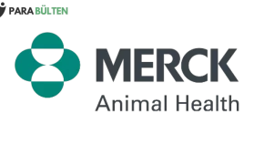 Merck Animal Health, NUMELVI Köpek Tabletleri İçin Avrupa Onayı Aldı