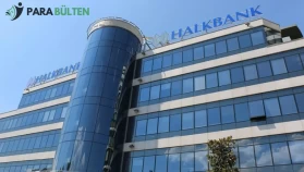 60 Bin TL Anında IBAN’a Yatıyor! Halkbank’tan Aylık Nakit İhtiyacına Çözüm