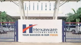 "Hexaware, Fixie.ai İş Birliği: Yeni Nesil Sesli Yapay Zeka Deneyimleri