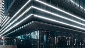Savunma Teknolojilerinde Arqit Quantum, Oracle Ortaklığı Resmen Başladı