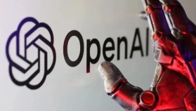 OpenAI'den yapay zeka dünyasını sarsacak hamle: GPT-5 Ağustos'ta geliyor