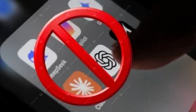 ChatGPT’ye asla sormamanız gereken 14 şey: İşte nedenleri