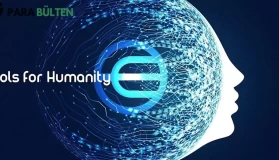 Tools for Humanity, Orb Cihazlarıyla Kimlik Doğrulama Hizmeti Sunuyor