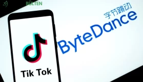 TikTok'un Değerlendirme Sistemi Sızdırıldı: Yöneticilere Katı Puan Sınırlaması