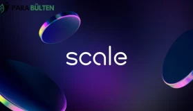 Meta, Scale AI’nin %49 Hissesini 14,8 Milyar Dolara Almaya Hazırlanıyor
