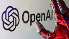 OpenAI'den yapay zeka dünyasını sarsacak hamle: GPT-5 Ağustos'ta geliyor
