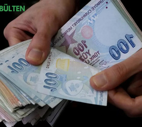 Öğretmen maaşlarına yüzde 15,75 zam yolda mı?