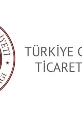 Fahiş Fiyat Artışlarıyla Mücadelede Ticaret Bakanlığı'nın Kararlı Duruşu