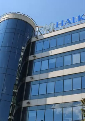 60 Bin TL Anında IBAN’a Yatıyor! Halkbank’tan Aylık Nakit İhtiyacına Çözüm