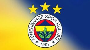 Fenerbahçe 2025-2026 sezonu kombine fiyatları açıklandı