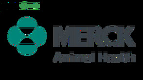 Merck Animal Health, NUMELVI Köpek Tabletleri İçin Avrupa Onayı Aldı