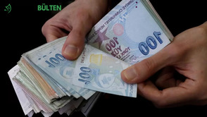 Öğretmen maaşlarına yüzde 15,75 zam yolda mı?