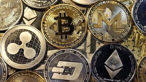 Kripto paralarda 5 aylık düşüş serisi bitti!