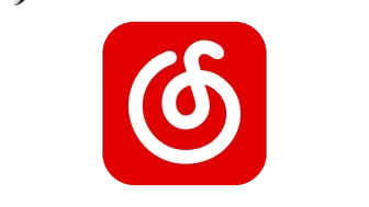 RBW ile NetEase Cloud Music İş Birliği K-POP’un Çin'deki Etkisini Artırıyor