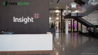 Insight Enterprises, 76 Milyon Dolarlık Hisse Geri Alımı Gerçekleştiriyor