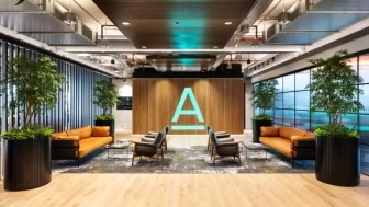 Alpha Group’tan Corpay Teklif Süresi İçin Uzatma Talebi