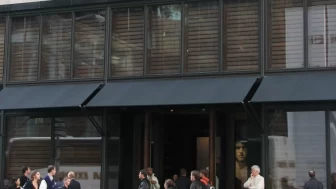 Abercrombie & Fitch 2025 Gelir Tahminlerini Güncelledi, Hisseler Yükseldi
