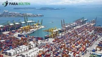 İtalya’nın Dış Ticaret Fazlası Mart Ayında Azaldı
