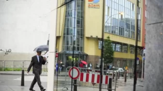 Lüksemburg’da İsizlik Nisan 2025’te %6,0’a Yükseldi