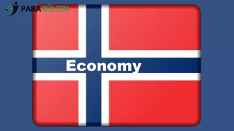 Norveç’te Enflasyon Yavaşladı: Üretici Fiyatlarında Sert Düşüş