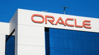 Oracle Hisseleri Yapay Zeka Odaklı Bulut Hizmetleri Talebiyle Yükseldi