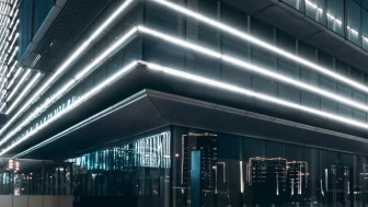 Savunma Teknolojilerinde Arqit Quantum, Oracle Ortaklığı Resmen Başladı