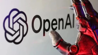 OpenAI'den yapay zeka dünyasını sarsacak hamle: GPT-5 Ağustos'ta geliyor
