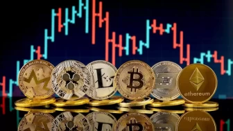 SPK, izinsiz kripto varlık sitelerine erişim engeli getirdi