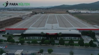 Zeren Group Holding, Alfemo Mobilya'yı Satın Aldı