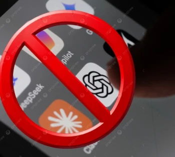 ChatGPT’ye asla sormamanız gereken 14 şey: İşte nedenleri