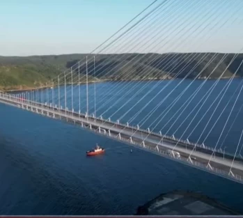 İstanbul Boğazı'nı Geçecek Dev Demiryolu Projesi: Detaylar ve Yeni Ulaşım Yatırımları