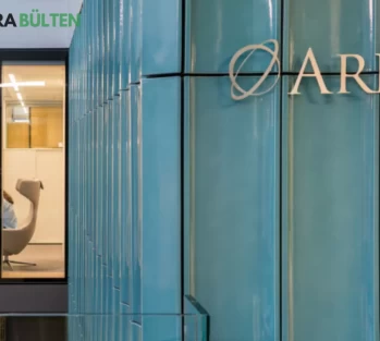 Ares, Eni Plenitude’un %20 Hissesini 2 Milyar Euroya Satın Alıyor