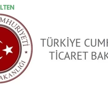 Fahiş Fiyat Artışlarıyla Mücadelede Ticaret Bakanlığı'nın Kararlı Duruşu