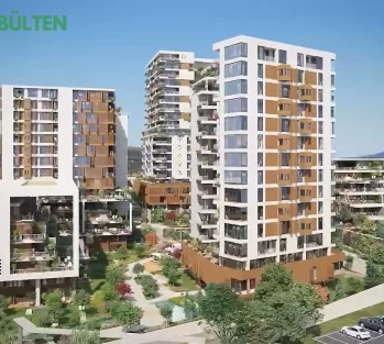 %160 Bedelsiz Sermaye Artırımında Revizyon: Kaynak Yapısı Değişti, Oran Sabit Kaldı