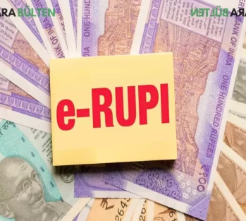 Rusya, Dijital Ruble İçin Kesin Tarih Belirledi: 1 Eylül 2026'da Başlıyor!