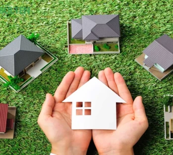 Türker Proje’den %1200 Bedelsiz Hamlesi