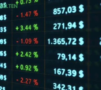 Sermaye Tavanı 2 milyar TL’ye Çıkarılıyor! ICUGS’den Dikkat Çeken Hamle