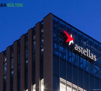 Astellas Pharma ve Mitsubishi, Stratejik Ortaklık Kurmaya Hazırlanıyor