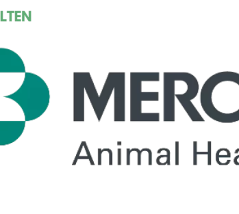 Merck Animal Health, NUMELVI Köpek Tabletleri İçin Avrupa Onayı Aldı