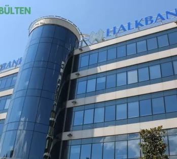 60 Bin TL Anında IBAN’a Yatıyor! Halkbank’tan Aylık Nakit İhtiyacına Çözüm